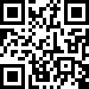 https://ibna.ir/xhkP