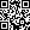 https://ibna.ir/x6DWq