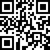 https://ibna.ir/x6g2y