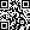 https://ibna.ir/x3FR6