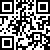 https://ibna.ir/x4q4c