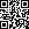 https://ibna.ir/x6xgM