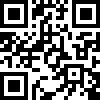 https://ibna.ir/x4GrJ