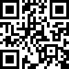 https://ibna.ir/x4WHg