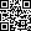 https://ibna.ir/x7W