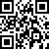 https://ibna.ir/xNPs