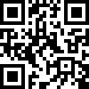 https://ibna.ir/x3v4x