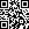 https://ibna.ir/x48t2