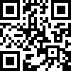 https://ibna.ir/x6wQz