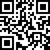 https://ibna.ir/x6rnf