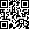 https://ibna.ir/x6ztH