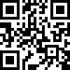 https://ibna.ir/x6qYv