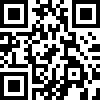 https://ibna.ir/x6BHb