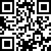 https://ibna.ir/x6KNV