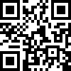 https://ibna.ir/xy5w