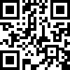 https://ibna.ir/x6HXz