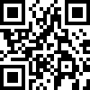 https://ibna.ir/xrJP