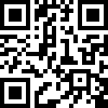 https://ibna.ir/x3HjX