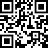 https://ibna.ir/x4hfS