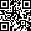 https://ibna.ir/x4txb