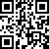 https://ibna.ir/x6yQg