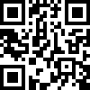 https://ibna.ir/x6Cr7