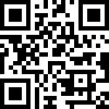 https://ibna.ir/x6zrq