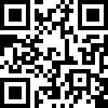 https://ibna.ir/xFKN