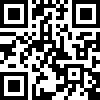 https://ibna.ir/x6fKC
