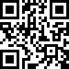 https://ibna.ir/x6xhp