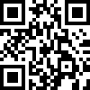 https://ibna.ir/x6yn8