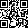 https://ibna.ir/x6pPW
