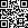 https://ibna.ir/xm8Q