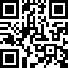 https://ibna.ir/x6gBq