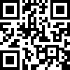https://ibna.ir/x6rby