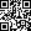 https://ibna.ir/x6HFy