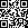 https://ibna.ir/x5Mb