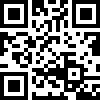 https://ibna.ir/x6GJt