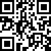 https://ibna.ir/x6r4g