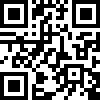 https://ibna.ir/x4JrN