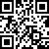 https://ibna.ir/x6FqC