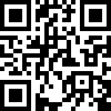 https://ibna.ir/x4RfF