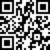 https://ibna.ir/xVmY