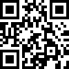 https://ibna.ir/x6JGW