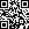 https://ibna.ir/x6kDw