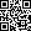https://ibna.ir/x6Ktq
