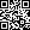 https://ibna.ir/x6vVD