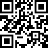 https://ibna.ir/x4xTW