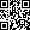 https://ibna.ir/x6q6n