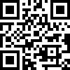 https://ibna.ir/x6KcY